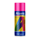 thumbnail image 1 of Pintura En Aerosol Acuario 400 Ml Rosa Fluorescente, 1 of 2