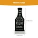 thumbnail image 4 of BRIGHTFUFU Abreador de botella montada en la pared abridor de botellas de botella colgante, 4 of 7