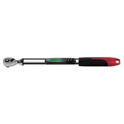 Arm317 4a 1 2 Digital Angle Torque Wrench 5 0 99 Arm317 4a 1 2 Digital Angle Torque Wrench 5 0 99