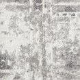thumbnail image 3 of hometrends Accent Rug, 3 of 4