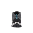 thumbnail image 3 of Bota de senderismo Columbia Transverse Waterproof para hombre, 3 of 7
