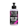 thumbnail image 4 of Scellant Tubeless Sans Perçage et Pratique, 4 of 5