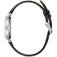 thumbnail image 2 of Caravelle by Bulova Women's Strap Watch with Black Dial - 43L217, 2 of 3