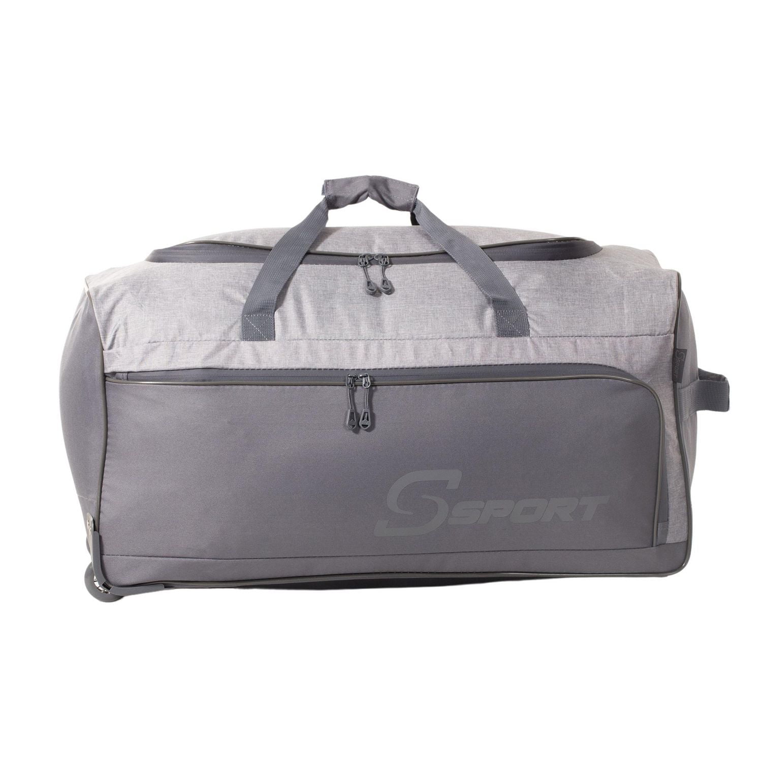 ENSEMBLE DE 3 PCS SSPORT Ensemble 3 pièces SSPORT