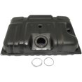 thumbnail image 2 of Dorman Fuel Tank 576-120 OE Solutions; OE Replacement; 19 Gallon; Without Filler Neck, 2 of 3