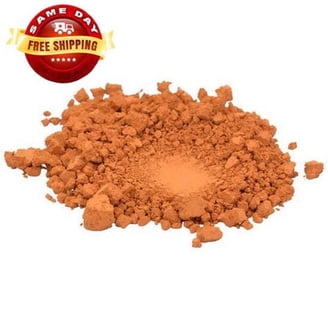 DC Synthetic Black Iron Oxide Pigment, Grade: 330,999, | ID: 22601730333