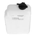 thumbnail image 3 of For 93-98 T100 T-100 Truck Coolant Reservoir Overflow Bottle Expansion Tank Cap, 3 of 5