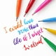 thumbnail image 5 of PENTEL pitong TOUCH color cabeza suave mano cuenta tarjeta de felicitación firma Xiuli pluma SES15C nuevo color 24 colores, 5 of 5