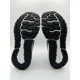 thumbnail image 5 of New Balance Men’s Fresh Foam Vongo V5 Size 8 D (Medium) Black |MVNGOBS5|, 5 of 6
