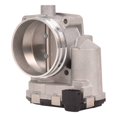 thumbnail image 3 of Car Fuel Injection Throttle Body Assembly 99760511501, 95560506200, 99660511500,99660511501, 99760511500,997 605 115 01, 3 of 7