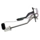 thumbnail image 1 of Fuel Tank Gauge Measure Floater Float for Mitsubishi Pickup Triton, 1 of 4