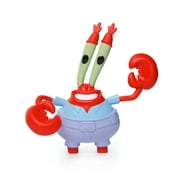 TCG Bend'ems Spongebob- Mr. Krabbs