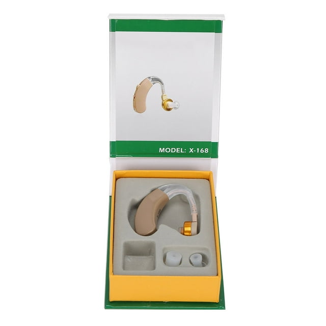 Audífono,Auriculares para audífonos Audífonos inalámbricos Audífonos inalámbricos Altamente versátiles