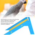 thumbnail image 1 of AMONIDA Multiple Uses Climb Slide Ladders Puzzle Interactive Skill Training Toys Supplies, 1 of 8