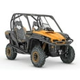 thumbnail image 4 of Yiwa ATV/UTV Tires 25x10-12 6PR- Set of 2, 4 of 4