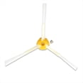 thumbnail image 3 of Compatible con Accesorios para Robots Barredores de la Serie 5 para 530 y Consumibles para Máquinas Barredoras 550, 3 of 6