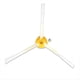 thumbnail image 3 of Compatible con Accesorios para Robots Barredores de la Serie 5 para 530 y Consumibles para Máquinas Barredoras 550, 3 of 5