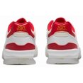 thumbnail image 3 of Asics Gel-Spotlyte Vintage Basketball Shoes Unisex 1203A311-100, 3 of 6