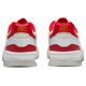 thumbnail image 3 of Asics Gel-Spotlyte Vintage Basketball Shoes Unisex 1203A311-100, 3 of 6