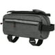 thumbnail image 1 of Bolsa para Viga Delantera de Bicicleta ANGGREK Tela Oxford Color Como se Muestra, 1 of 8