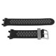 thumbnail image 3 of Correa de reloj inteligente Bling Bling silicona impermeable y transpirable para Amazfit T Rex 2, 3 of 12