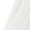 White, variant on Toddler Non Slip Grips Socks Kids Anti Skid Baby Boys Girls Cotton Crew Socks 12 Pairs(6-12 Months,F13-Pink)