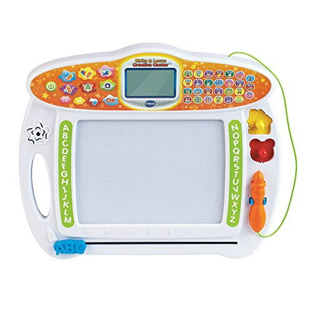 Walmart vtech write and learn deals
