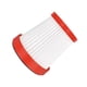 thumbnail image 5 of Accesorios Para Aspiradoras Inalámbricas Elemento Filtrante Filtro De Cartucho Kit De Filtro De Aire Seco/Húmedo Vogacara HA015634-00, 5 of 7