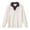 Beige, variant on 2026 New Knit Solid Lapel Sweater for Men, Long Sleeve Dress Sweater for Men with Button, Classic Fit Pullover Cover up Top for Casual Formal(Black/XXL)