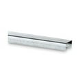 thumbnail image 3 of "S.f. 13 Heavy-Duty Staples, 0.25"" Leg, 0.5"" Crown, Steel, 1,000/box | Bundle of 5 Boxes", 3 of 6