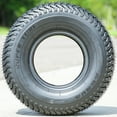 thumbnail image 3 of Kenda K500 Super Turf 20X8.00-8 78A3 4 Ply Lawn and Garden Tire, 3 of 9