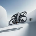 thumbnail image 3 of DJI Avata 2 Fly More Combo (3 Batteries) FPV Drove with Camera 4K, 3 of 10
