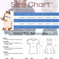 thumbnail image 2 of Hombres Mujeres Camiseta Pantalones Cortos Cuello Redondo Moda Chándal Conjunto Manga Corta Transpirable, 2 of 7