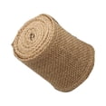 thumbnail image 3 of fastboy 1 Roll Wedding Decors Sewing Accessory Good-looking Comfortable Clothes Ribbon for Gifts Party Holiday Table Decorations Wide6cm, 3 of 5