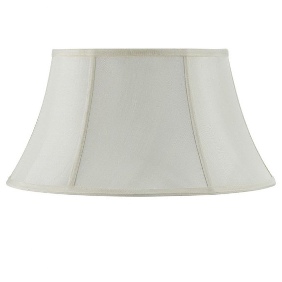 Cal Lighting, Vertical Piped Swing Arm