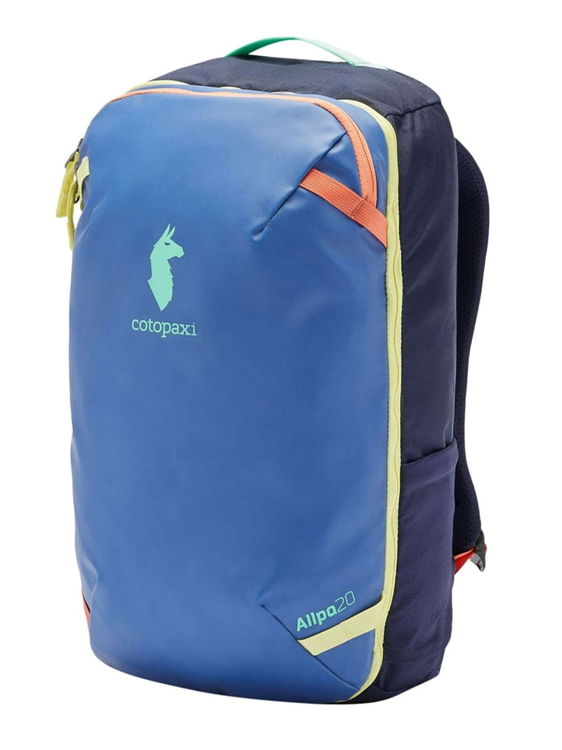 bugaboo footmuff on uppababy CozyGanoosh 尺寸:3.6 The lower part of company appreciation Plus Britax B Agile