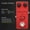 E, variant on Portable Guitar Effect Pedal Distortion Delay Chorus Tremolo Digital Overdrive
