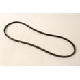 thumbnail image 4 of Hydro Belt Fits Ariens Gravely 07200010 PM34Z PM44Z Ikon XL Zoom, 4 of 5
