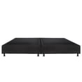 thumbnail image 1 of Box Base Cama King Size DICASA Belu, 1 of 7