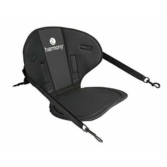 Perception Kayak / Harmony  Sit on Top Kayak Seatback Standard Seat