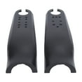 thumbnail image 2 of QIILU Scooter Front Forks, Front Fork Long Service Life For M365PRO For M365 For 1S For PRO2, 2 of 8