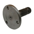 thumbnail image 6 of RAParts PTO Shaft (1000 RPM) Fits 4330 4430 6080 8160 8260 8360 8560 TN65F TN75F 4401215, 6 of 10