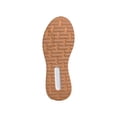 thumbnail image 4 of Tenis Adidas X_ PLRPATH Azul-Hombre ID0469 25.5 CM, 4 of 5
