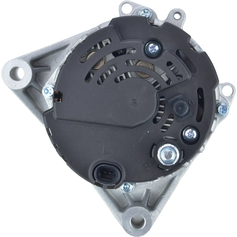 Free Shipping! DB Electrical Alternator for Volvo Penta