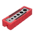 thumbnail image 4 of Outil de Localisation de Perforateur, Kit d'Outils de Positionnement de Perforateur, 4 of 6