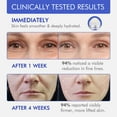 thumbnail image 6 of Aliver Firming Serum Stick for Face Neck, 2 Pack Retinol Firming Serum Stick, Effectively Improve Skin Elasticity & Neck Wrinkles,1.0 oz, 6 of 12