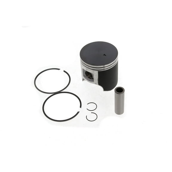 2004 - 2007 Arctic Cat Z 570 Piston Kit Teflon Coated by Race-Driven