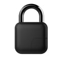 thumbnail image 3 of SPRING Smart Fingerprint Padlock Travel Case Cabinet Lock Security for TUYA Door Lock Fingerprints, 3 of 9