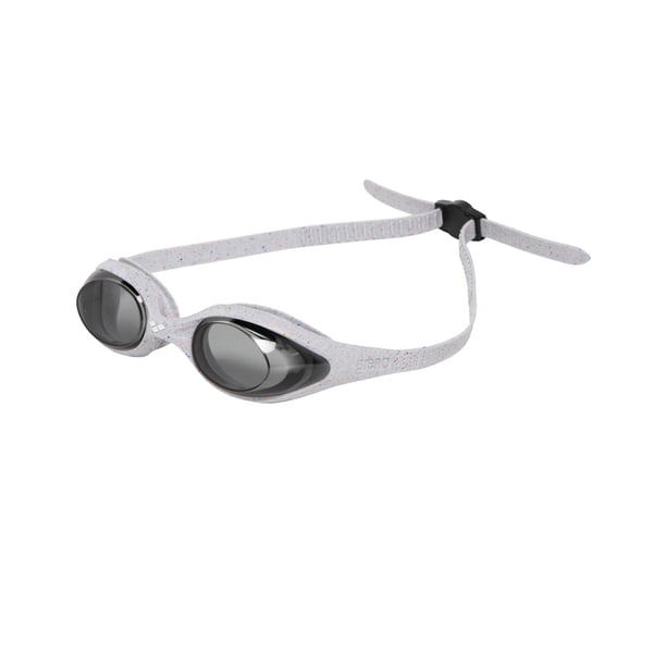 ARENA - anteojos de natación unisex para adultos, para principiantes, hombres y mujeres, antivaho, s multicolor