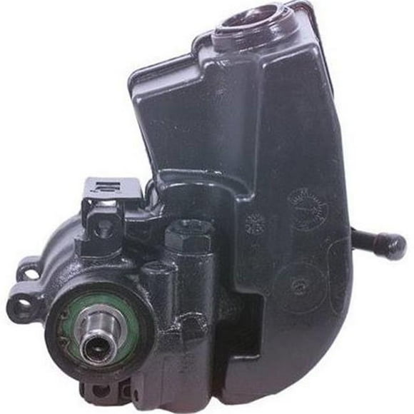 A1 Remfg A42-2039771 Power Steer Pump